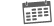Showing Request Icon